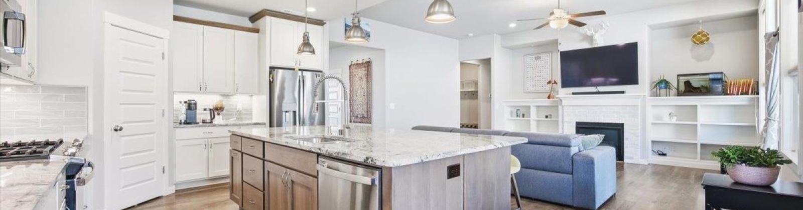 Harrison St, Kennewick, Washington 99338, 4 Bedrooms Bedrooms, 0 ,2 BathroomsBathrooms,Houses,For Sale,Harrison St,0,290427