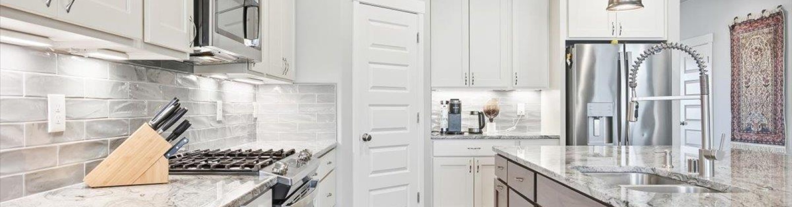 Harrison St, Kennewick, Washington 99338, 4 Bedrooms Bedrooms, 0 ,2 BathroomsBathrooms,Houses,For Sale,Harrison St,0,290427