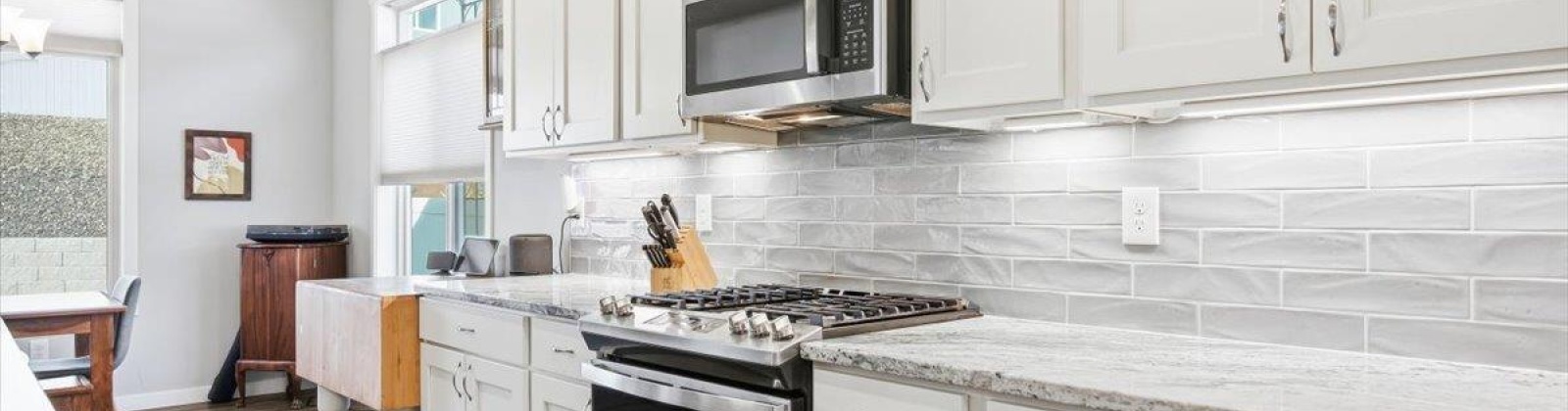 Harrison St, Kennewick, Washington 99338, 4 Bedrooms Bedrooms, 0 ,2 BathroomsBathrooms,Houses,For Sale,Harrison St,0,290427