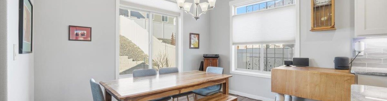 Harrison St, Kennewick, Washington 99338, 4 Bedrooms Bedrooms, 0 ,2 BathroomsBathrooms,Houses,For Sale,Harrison St,0,290427