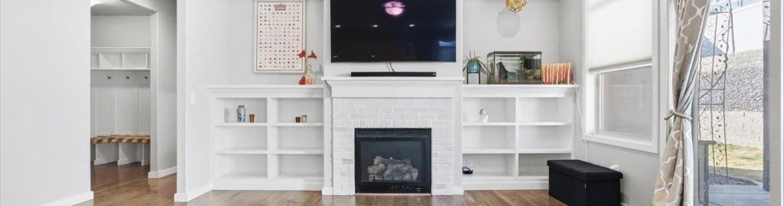 Harrison St, Kennewick, Washington 99338, 4 Bedrooms Bedrooms, 0 ,2 BathroomsBathrooms,Houses,For Sale,Harrison St,0,290427