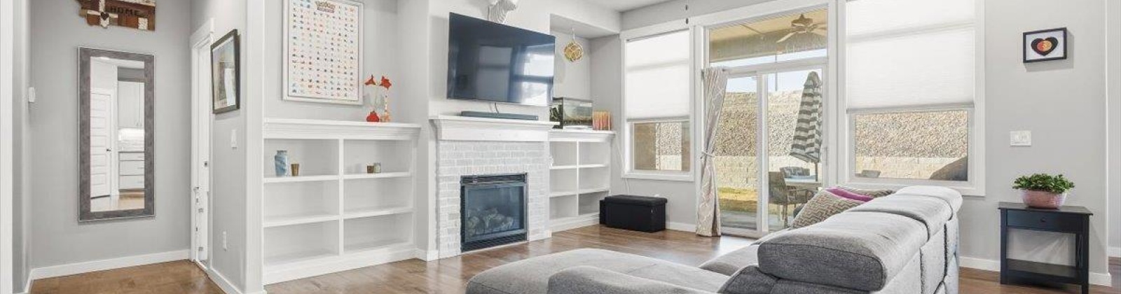 Harrison St, Kennewick, Washington 99338, 4 Bedrooms Bedrooms, 0 ,2 BathroomsBathrooms,Houses,For Sale,Harrison St,0,290427