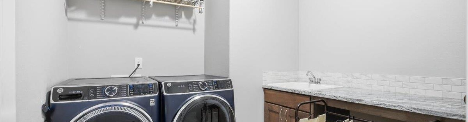 Harrison St, Kennewick, Washington 99338, 4 Bedrooms Bedrooms, 0 ,2 BathroomsBathrooms,Houses,For Sale,Harrison St,0,290427