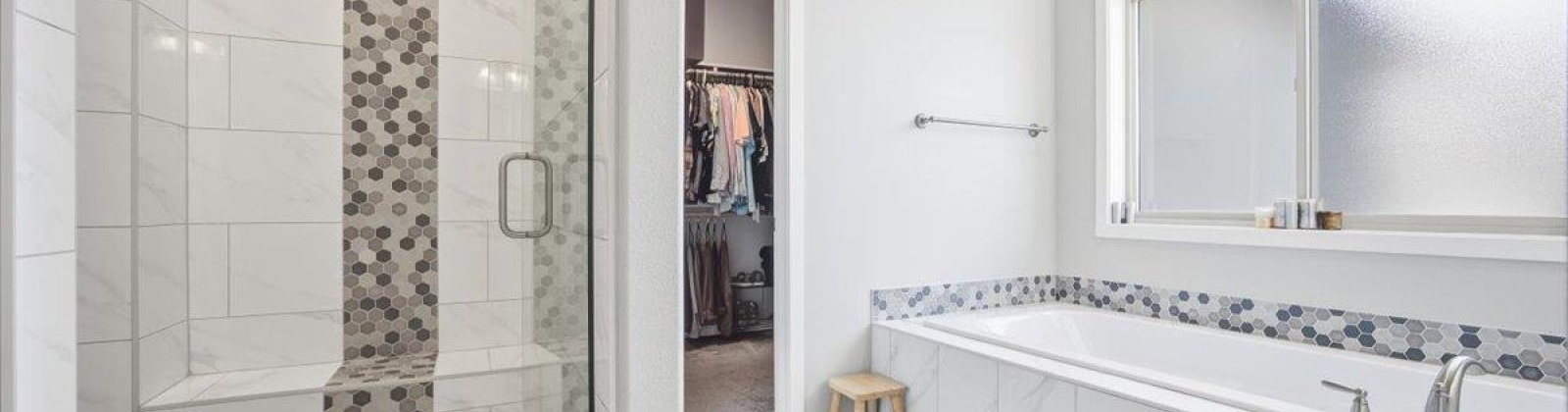 Harrison St, Kennewick, Washington 99338, 4 Bedrooms Bedrooms, 0 ,2 BathroomsBathrooms,Houses,For Sale,Harrison St,0,290427