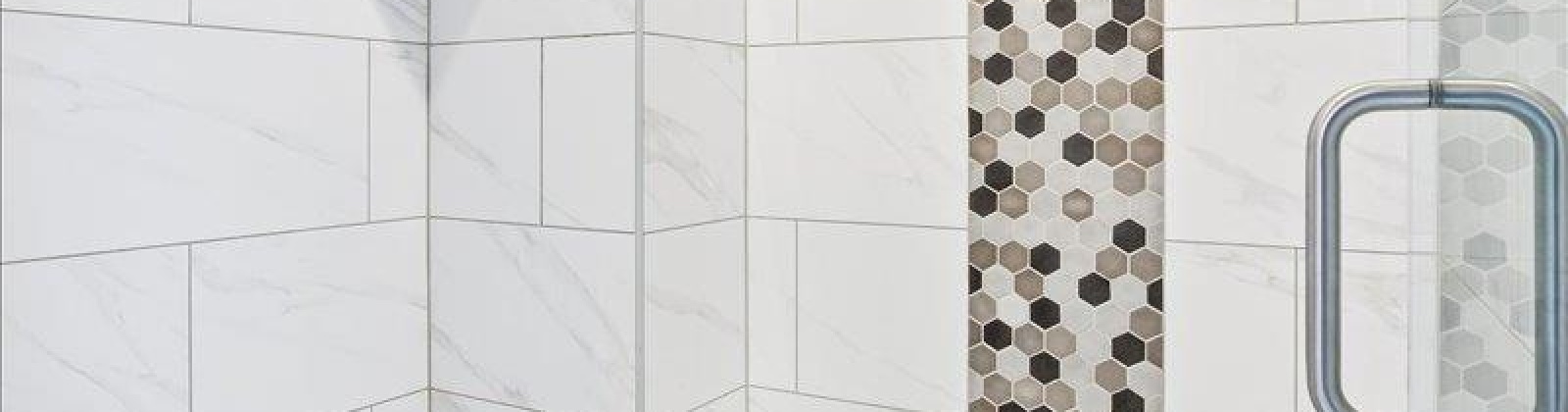 Harrison St, Kennewick, Washington 99338, 4 Bedrooms Bedrooms, 0 ,2 BathroomsBathrooms,Houses,For Sale,Harrison St,0,290427