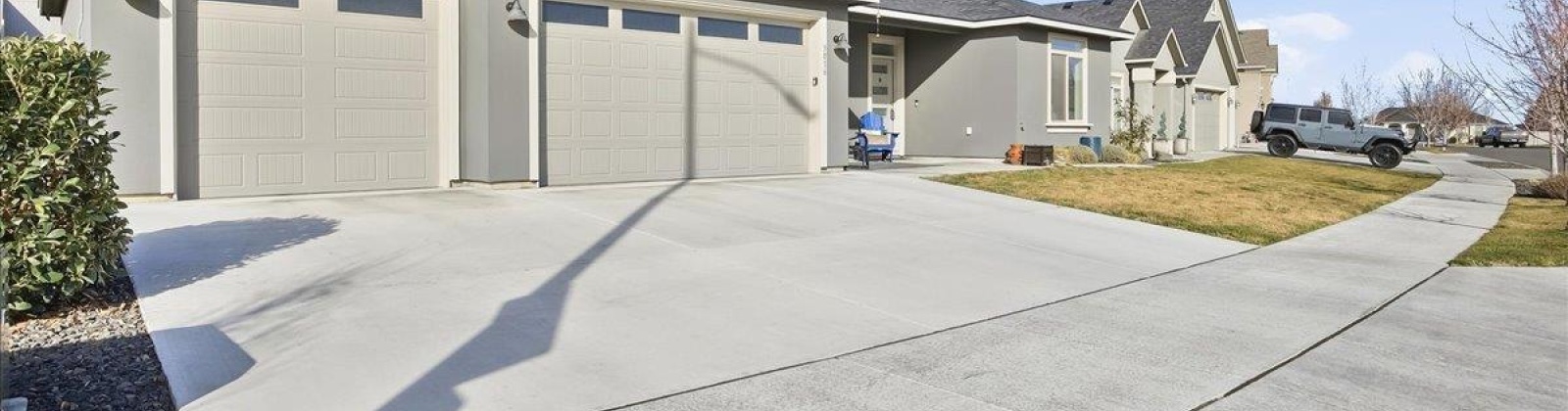 Harrison St, Kennewick, Washington 99338, 4 Bedrooms Bedrooms, 0 ,2 BathroomsBathrooms,Houses,For Sale,Harrison St,0,290427