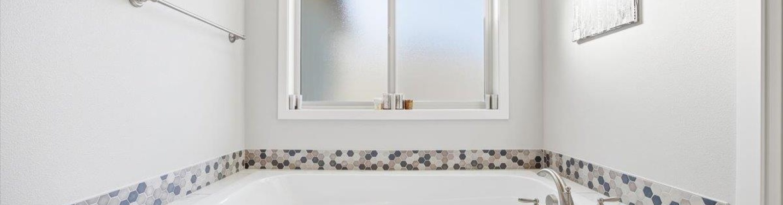 Harrison St, Kennewick, Washington 99338, 4 Bedrooms Bedrooms, 0 ,2 BathroomsBathrooms,Houses,For Sale,Harrison St,0,290427