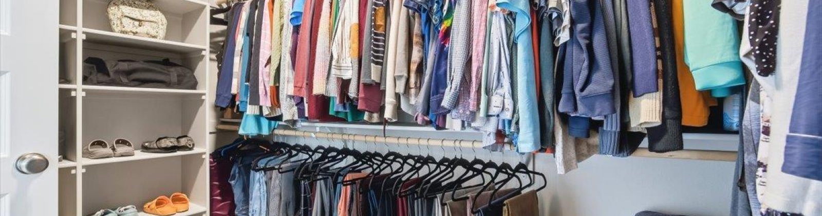 Harrison St, Kennewick, Washington 99338, 4 Bedrooms Bedrooms, 0 ,2 BathroomsBathrooms,Houses,For Sale,Harrison St,0,290427