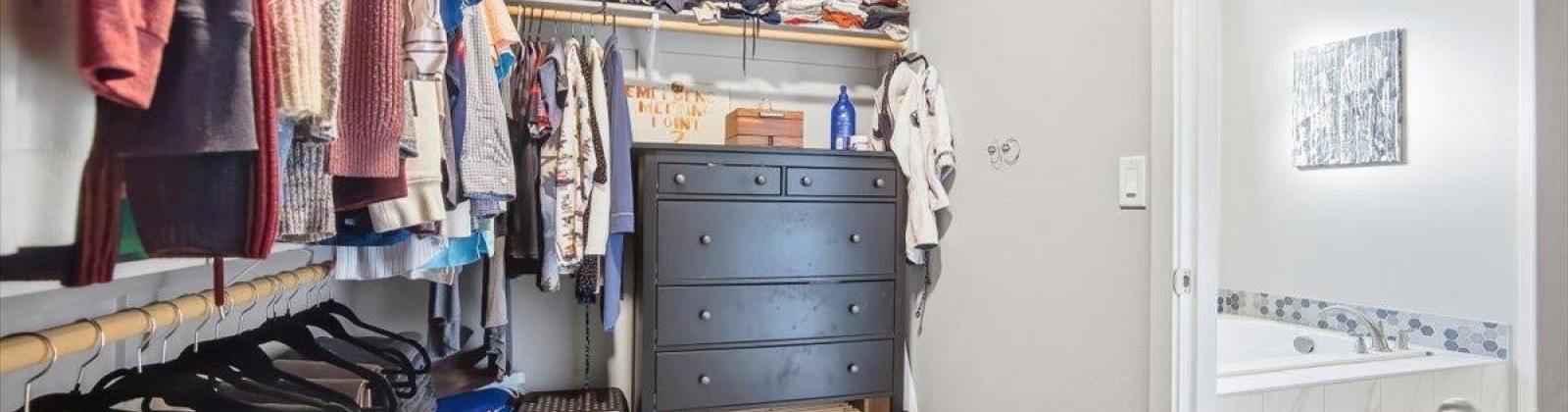 Harrison St, Kennewick, Washington 99338, 4 Bedrooms Bedrooms, 0 ,2 BathroomsBathrooms,Houses,For Sale,Harrison St,0,290427