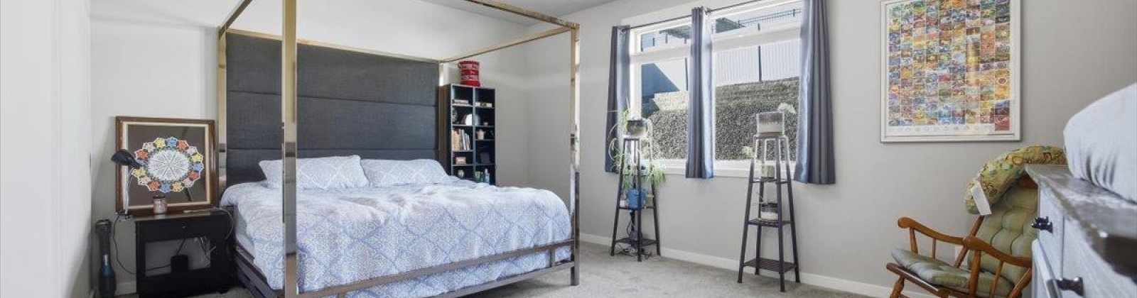 Harrison St, Kennewick, Washington 99338, 4 Bedrooms Bedrooms, 0 ,2 BathroomsBathrooms,Houses,For Sale,Harrison St,0,290427