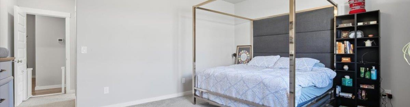 Harrison St, Kennewick, Washington 99338, 4 Bedrooms Bedrooms, 0 ,2 BathroomsBathrooms,Houses,For Sale,Harrison St,0,290427