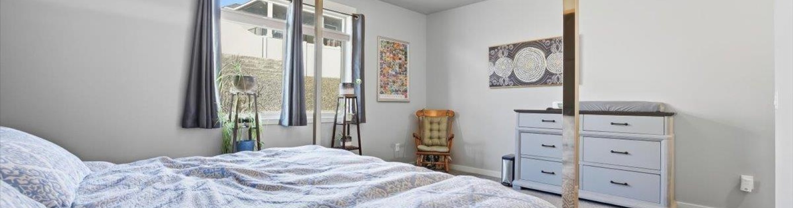 Harrison St, Kennewick, Washington 99338, 4 Bedrooms Bedrooms, 0 ,2 BathroomsBathrooms,Houses,For Sale,Harrison St,0,290427