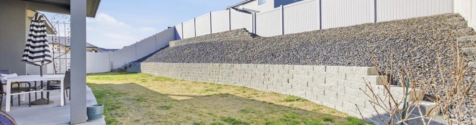 Harrison St, Kennewick, Washington 99338, 4 Bedrooms Bedrooms, 0 ,2 BathroomsBathrooms,Houses,For Sale,Harrison St,0,290427