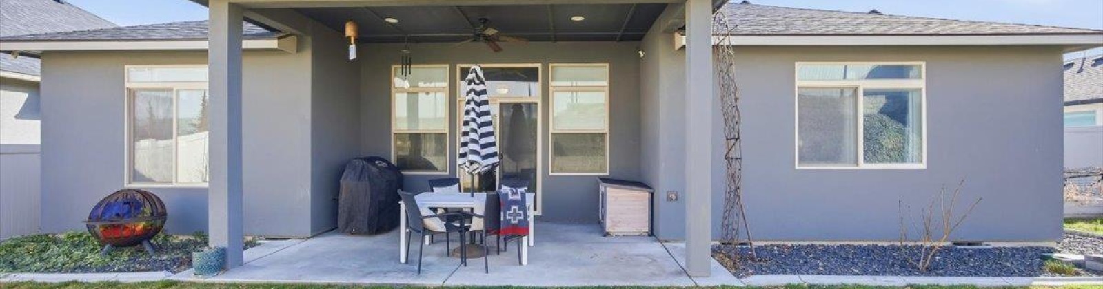 Harrison St, Kennewick, Washington 99338, 4 Bedrooms Bedrooms, 0 ,2 BathroomsBathrooms,Houses,For Sale,Harrison St,0,290427