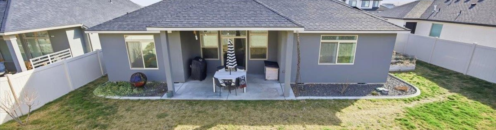 Harrison St, Kennewick, Washington 99338, 4 Bedrooms Bedrooms, 0 ,2 BathroomsBathrooms,Houses,For Sale,Harrison St,0,290427