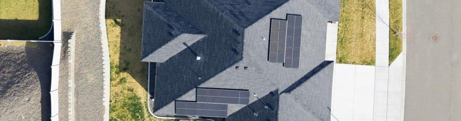 Harrison St, Kennewick, Washington 99338, 4 Bedrooms Bedrooms, 0 ,2 BathroomsBathrooms,Houses,For Sale,Harrison St,0,290427