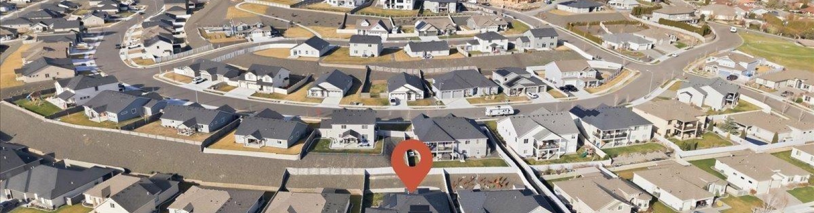 Harrison St, Kennewick, Washington 99338, 4 Bedrooms Bedrooms, 0 ,2 BathroomsBathrooms,Houses,For Sale,Harrison St,0,290427