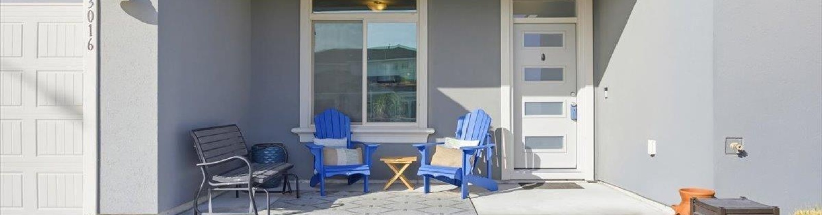 Harrison St, Kennewick, Washington 99338, 4 Bedrooms Bedrooms, 0 ,2 BathroomsBathrooms,Houses,For Sale,Harrison St,0,290427