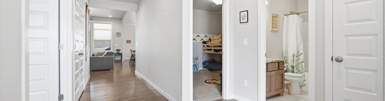 Harrison St, Kennewick, Washington 99338, 4 Bedrooms Bedrooms, 0 ,2 BathroomsBathrooms,Houses,For Sale,Harrison St,0,290427