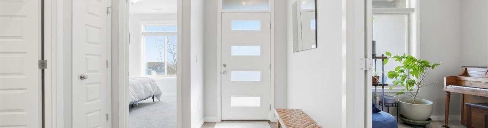 Harrison St, Kennewick, Washington 99338, 4 Bedrooms Bedrooms, 0 ,2 BathroomsBathrooms,Houses,For Sale,Harrison St,0,290427