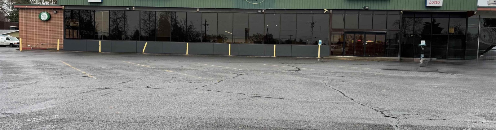 2nd Ave, Walla Walla, Washington, 0 , 0 ,51 BathroomsBathrooms,Commercial,For Sale,2nd Ave,0,290444