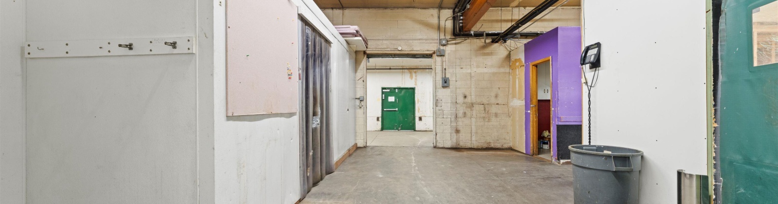 2nd Ave, Walla Walla, Washington, 0 , 0 ,51 BathroomsBathrooms,Commercial,For Sale,2nd Ave,0,290444