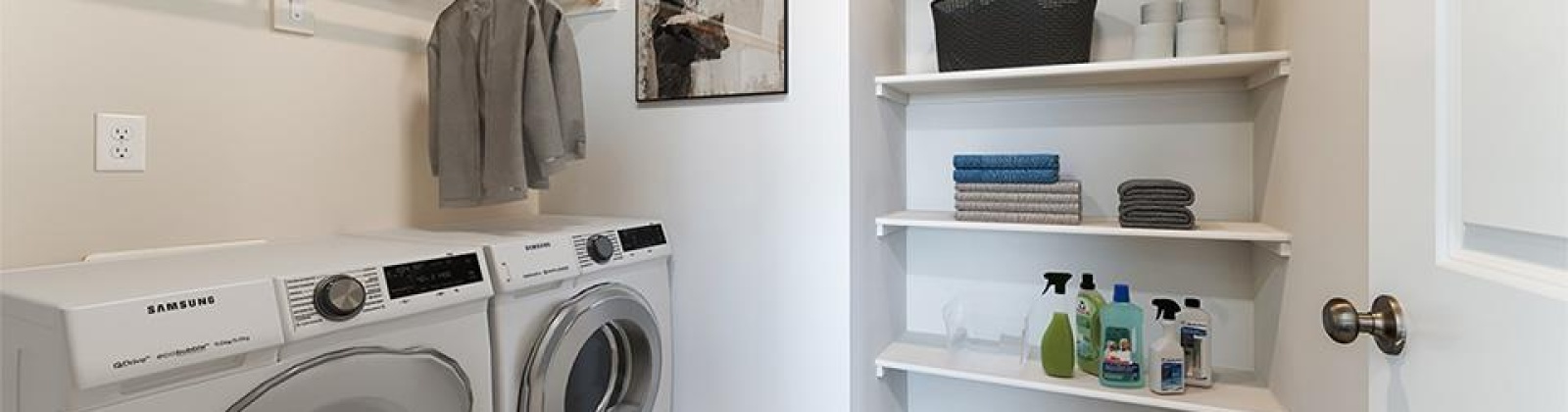 Buckingham Dr, Pasco, Washington 99301, 3 Bedrooms Bedrooms, 0 ,2 BathroomsBathrooms,Houses,For Sale,Buckingham Dr,0,290445