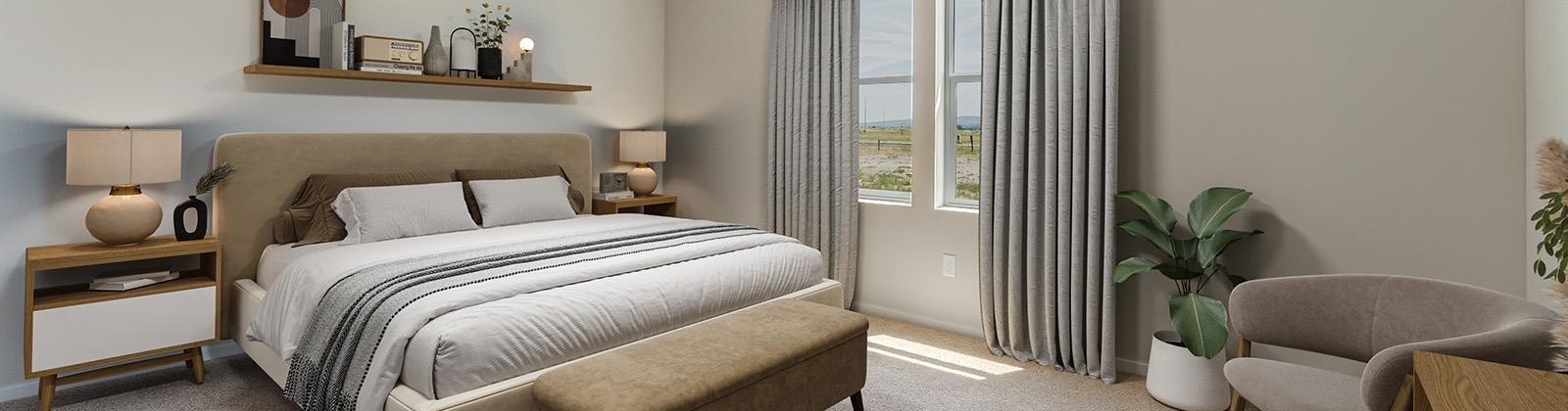 Buckingham Dr, Pasco, Washington 99301, 3 Bedrooms Bedrooms, 0 ,2 BathroomsBathrooms,Houses,For Sale,Buckingham Dr,0,290445