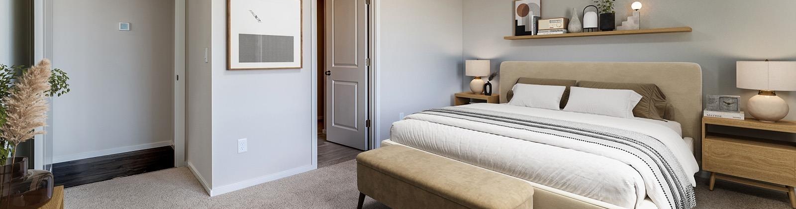 Buckingham Dr, Pasco, Washington 99301, 3 Bedrooms Bedrooms, 0 ,2 BathroomsBathrooms,Houses,For Sale,Buckingham Dr,0,290445