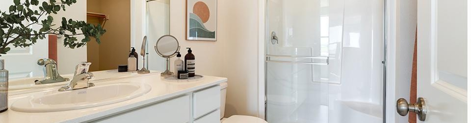 Buckingham Dr, Pasco, Washington 99301, 3 Bedrooms Bedrooms, 0 ,2 BathroomsBathrooms,Houses,For Sale,Buckingham Dr,0,290445