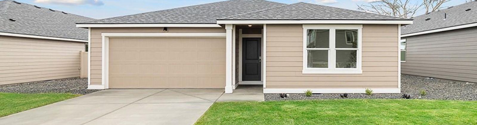 Buckingham Dr, Pasco, Washington 99301, 3 Bedrooms Bedrooms, 0 ,2 BathroomsBathrooms,Houses,For Sale,Buckingham Dr,0,290445