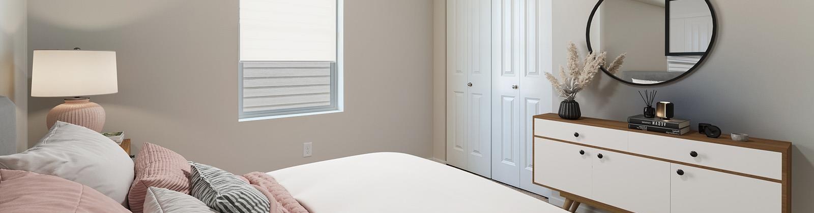 Buckingham Dr, Pasco, Washington 99301, 3 Bedrooms Bedrooms, 0 ,2 BathroomsBathrooms,Houses,For Sale,Buckingham Dr,0,290445