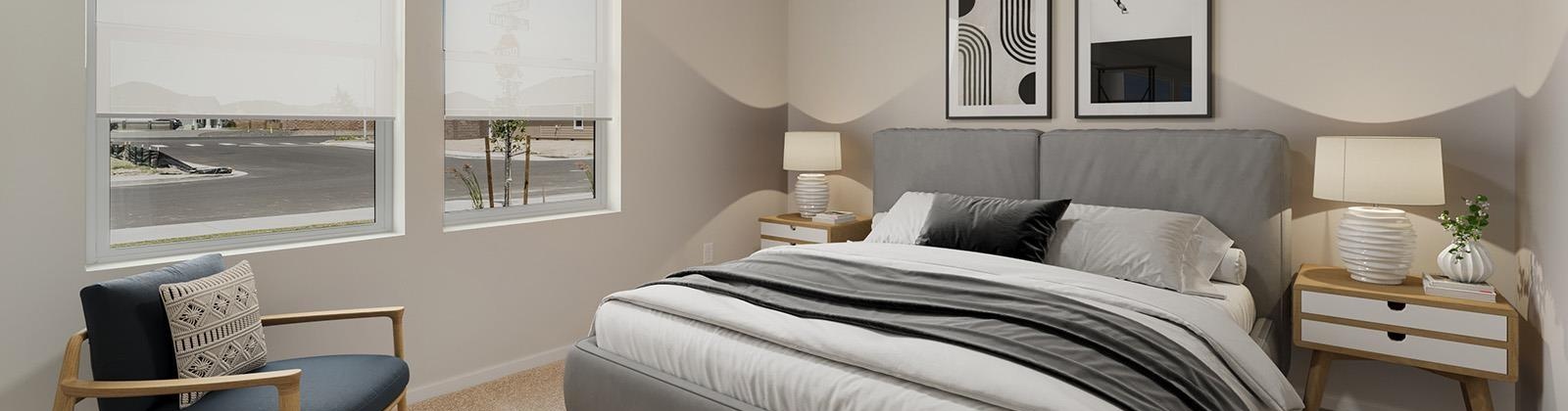 Buckingham Dr, Pasco, Washington 99301, 3 Bedrooms Bedrooms, 0 ,2 BathroomsBathrooms,Houses,For Sale,Buckingham Dr,0,290445