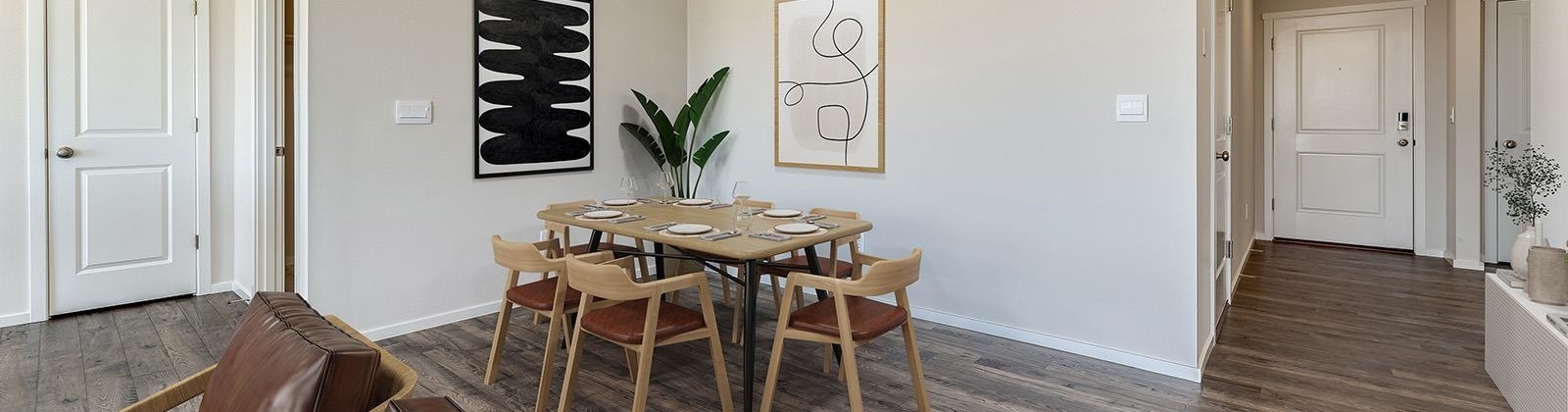 Buckingham Dr, Pasco, Washington 99301, 3 Bedrooms Bedrooms, 0 ,2 BathroomsBathrooms,Houses,For Sale,Buckingham Dr,0,290445