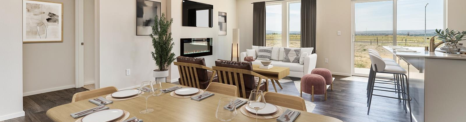 Buckingham Dr, Pasco, Washington 99301, 3 Bedrooms Bedrooms, 0 ,2 BathroomsBathrooms,Houses,For Sale,Buckingham Dr,0,290445