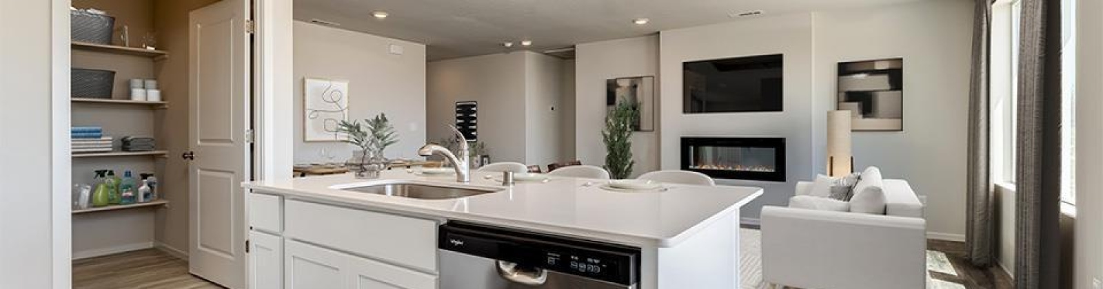 Buckingham Dr, Pasco, Washington 99301, 3 Bedrooms Bedrooms, 0 ,2 BathroomsBathrooms,Houses,For Sale,Buckingham Dr,0,290445