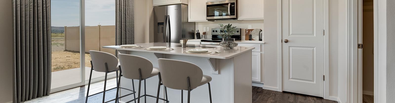 Buckingham Dr, Pasco, Washington 99301, 3 Bedrooms Bedrooms, 0 ,2 BathroomsBathrooms,Houses,For Sale,Buckingham Dr,0,290445