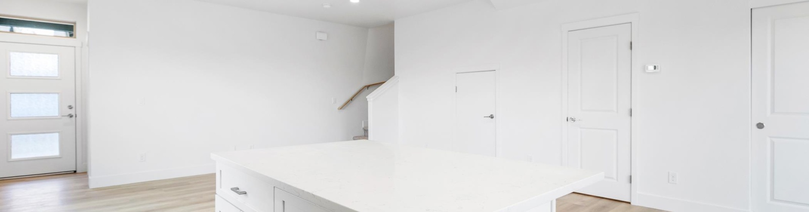 Grapevine Ct, West Richland, Washington 99353, 3 Bedrooms Bedrooms, 0 ,3 BathroomsBathrooms,Condos/townhomes,For Sale,Grapevine Ct,0,290435