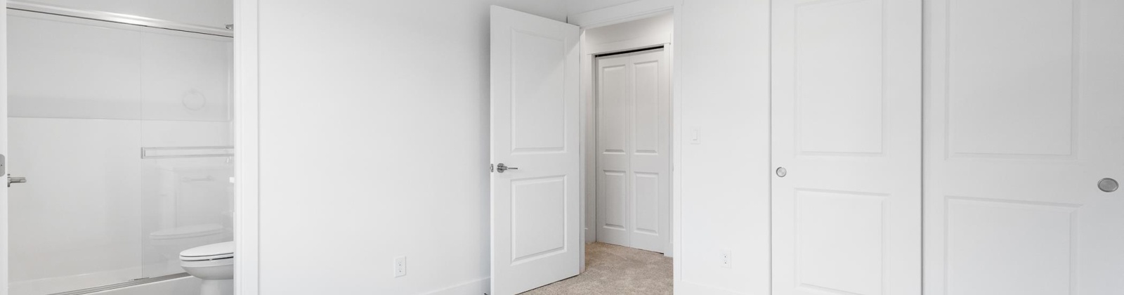 Grapevine Ct, West Richland, Washington 99353, 3 Bedrooms Bedrooms, 0 ,3 BathroomsBathrooms,Condos/townhomes,For Sale,Grapevine Ct,0,290435