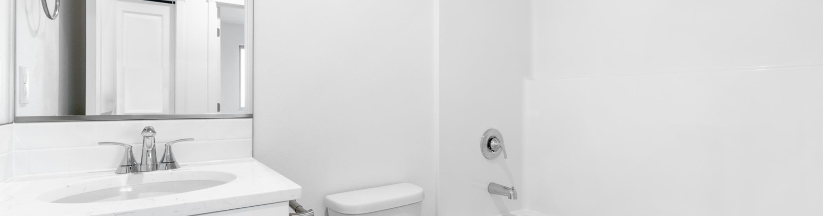 Grapevine Ct, West Richland, Washington 99353, 3 Bedrooms Bedrooms, 0 ,3 BathroomsBathrooms,Condos/townhomes,For Sale,Grapevine Ct,0,290435