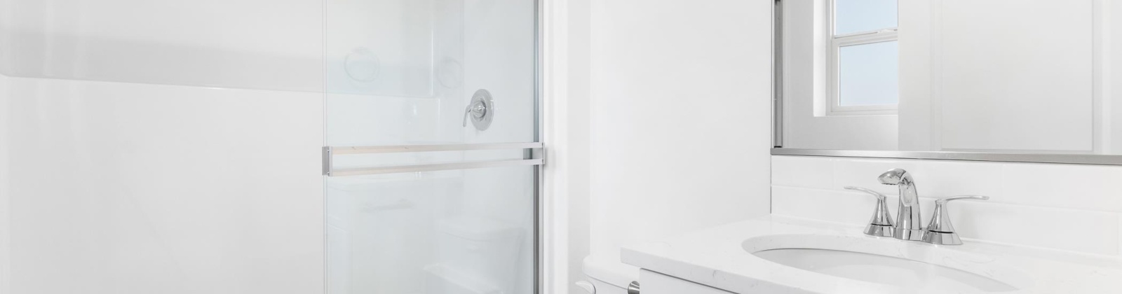 Grapevine Ct, West Richland, Washington 99353, 3 Bedrooms Bedrooms, 0 ,3 BathroomsBathrooms,Condos/townhomes,For Sale,Grapevine Ct,0,290435