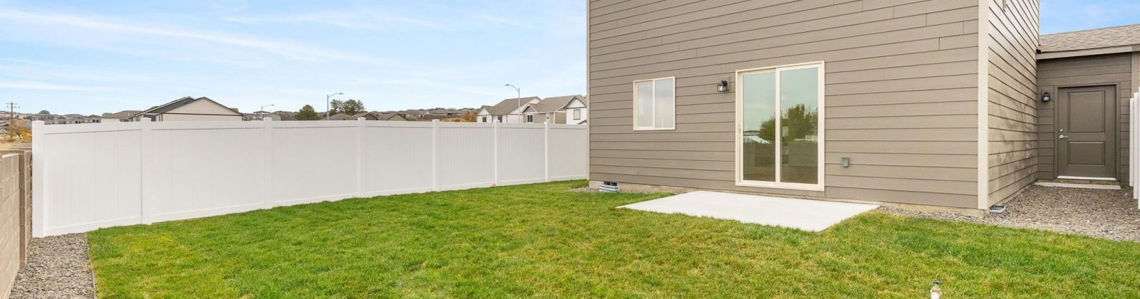 Grapevine Ct, West Richland, Washington 99353, 3 Bedrooms Bedrooms, 0 ,3 BathroomsBathrooms,Condos/townhomes,For Sale,Grapevine Ct,0,290435