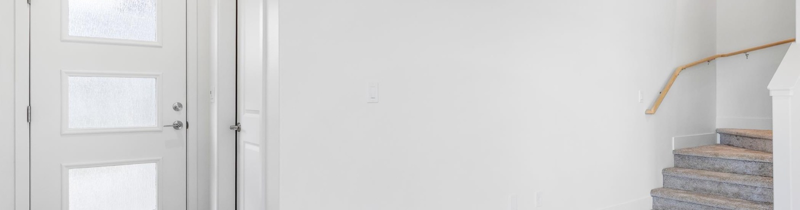 Grapevine Ct, West Richland, Washington 99353, 3 Bedrooms Bedrooms, 0 ,3 BathroomsBathrooms,Condos/townhomes,For Sale,Grapevine Ct,0,290435