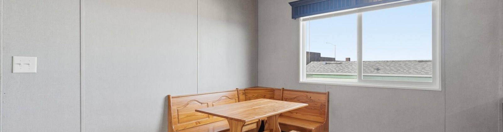 Lonetree Ln., Richland, Washington 99352, 3 Bedrooms Bedrooms, 0 ,2 BathroomsBathrooms,Manufactured Homes,For Sale,Lonetree Ln.,0,290440