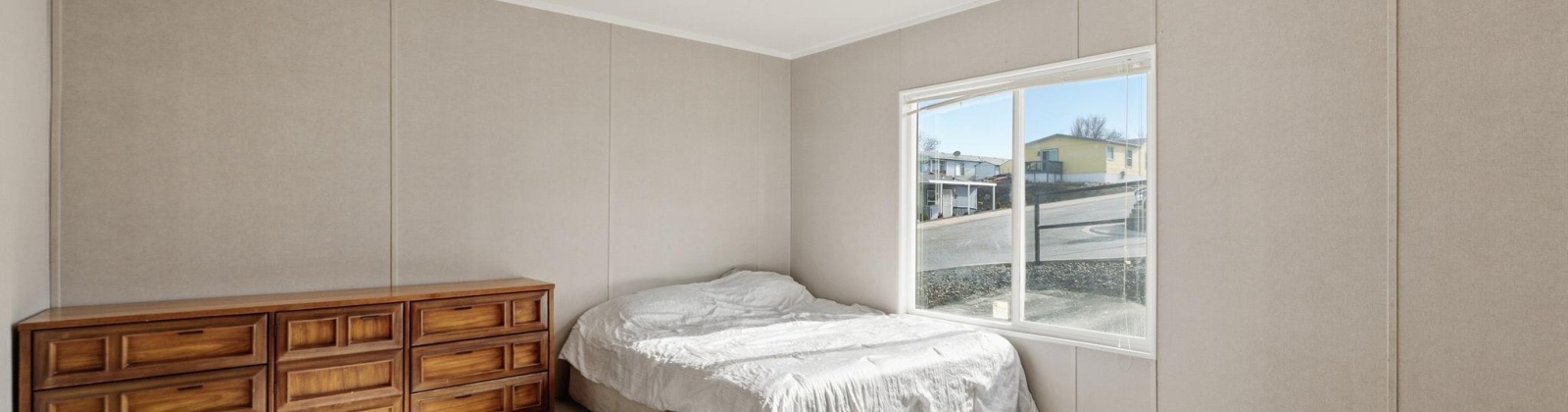 Lonetree Ln., Richland, Washington 99352, 3 Bedrooms Bedrooms, 0 ,2 BathroomsBathrooms,Manufactured Homes,For Sale,Lonetree Ln.,0,290440