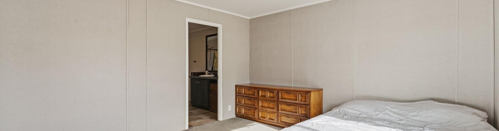 Lonetree Ln., Richland, Washington 99352, 3 Bedrooms Bedrooms, 0 ,2 BathroomsBathrooms,Manufactured Homes,For Sale,Lonetree Ln.,0,290440