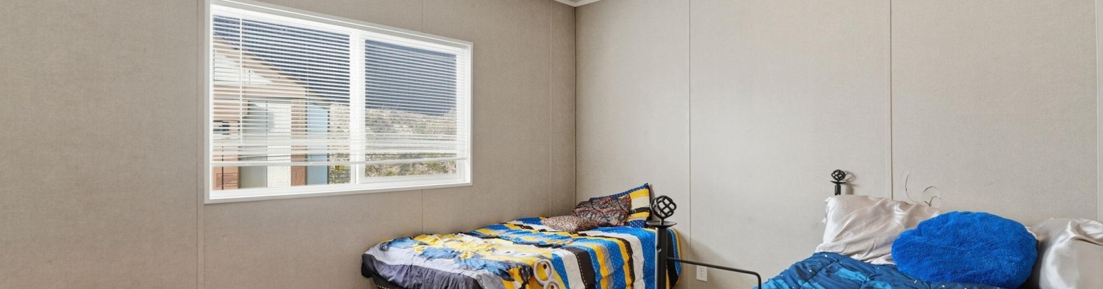 Lonetree Ln., Richland, Washington 99352, 3 Bedrooms Bedrooms, 0 ,2 BathroomsBathrooms,Manufactured Homes,For Sale,Lonetree Ln.,0,290440