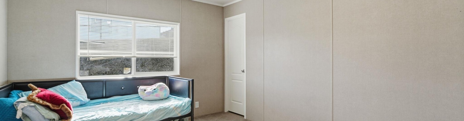 Lonetree Ln., Richland, Washington 99352, 3 Bedrooms Bedrooms, 0 ,2 BathroomsBathrooms,Manufactured Homes,For Sale,Lonetree Ln.,0,290440