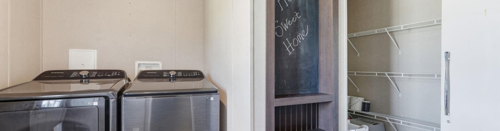 Lonetree Ln., Richland, Washington 99352, 3 Bedrooms Bedrooms, 0 ,2 BathroomsBathrooms,Manufactured Homes,For Sale,Lonetree Ln.,0,290440