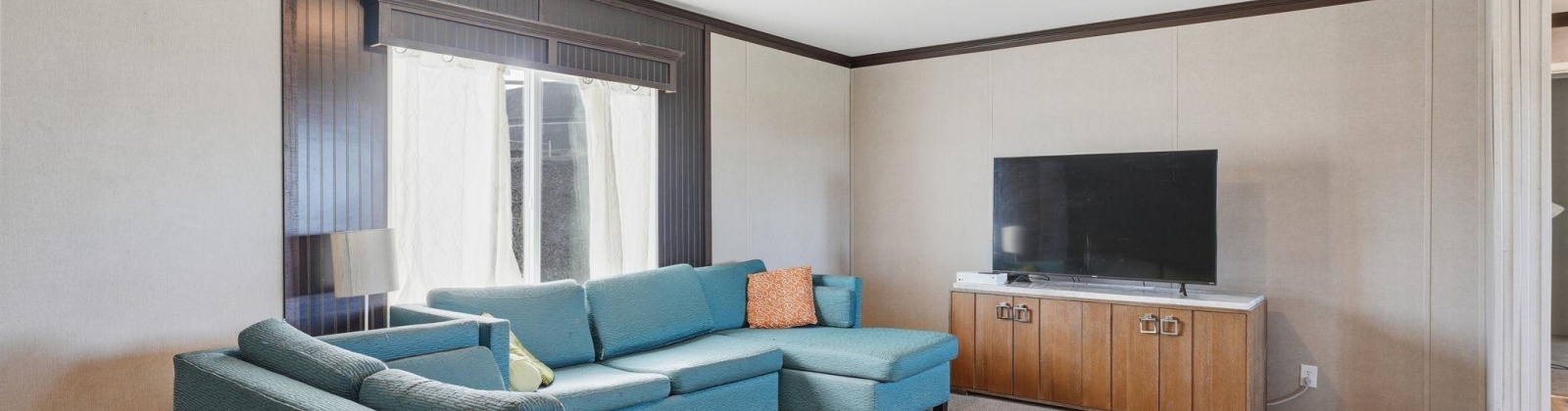 Lonetree Ln., Richland, Washington 99352, 3 Bedrooms Bedrooms, 0 ,2 BathroomsBathrooms,Manufactured Homes,For Sale,Lonetree Ln.,0,290440